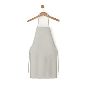 Apron-2