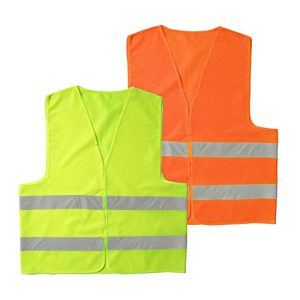 Security-Vests-2
