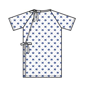 patient gown3