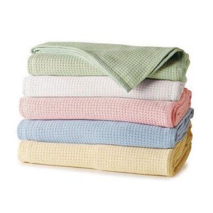 thermal-blanket1